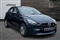 Mazda 2 Image 1
