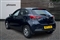 Mazda 2 Image 2
