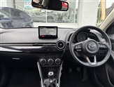 Mazda 2 Image 3