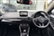 Mazda 2 Image 3