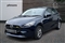 Mazda 2 Image 4