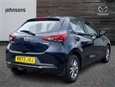 Mazda 2 Image 5