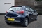 Mazda 2 Image 5