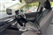 Mazda 2 Image 6