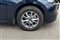Mazda 2 Image 7