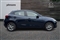 Mazda 2 Image 8