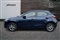 Mazda 2 Image 9