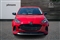 Mazda 2 Image 10