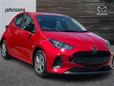 Mazda 2 Image 1