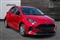 Mazda 2 Image 1