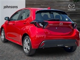 Mazda 2 Image 2