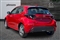 Mazda 2 Image 2