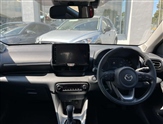 Mazda 2 Image 3