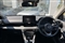Mazda 2 Image 3