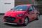 Mazda 2 Image 4