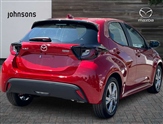 Mazda 2 Image 5