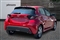Mazda 2 Image 5