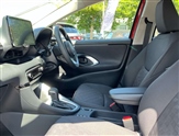 Mazda 2 Image 6