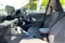 Mazda 2 Image 6