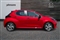 Mazda 2 Image 8