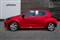 Mazda 2 Image 9