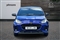 Mazda 2 Image 10