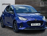 Mazda 2 Image 1