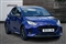 Mazda 2 Image 1