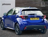 Mazda 2 Image 2