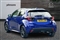 Mazda 2 Image 2