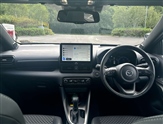 Mazda 2 Image 3