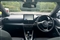 Mazda 2 Image 3
