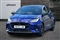 Mazda 2 Image 4