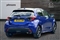 Mazda 2 Image 5
