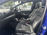 Mazda 2 Image 6