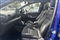 Mazda 2 Image 6