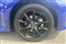 Mazda 2 Image 7