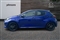 Mazda 2 Image 9