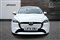 Mazda 2 Image 10