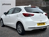 Mazda 2 Image 2