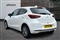 Mazda 2 Image 2