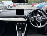 Mazda 2 Image 3