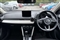 Mazda 2 Image 3