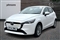Mazda 2 Image 4