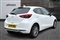 Mazda 2 Image 5