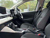 Mazda 2 Image 6