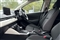 Mazda 2 Image 6