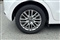 Mazda 2 Image 7