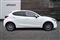 Mazda 2 Image 8