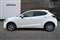 Mazda 2 Image 9